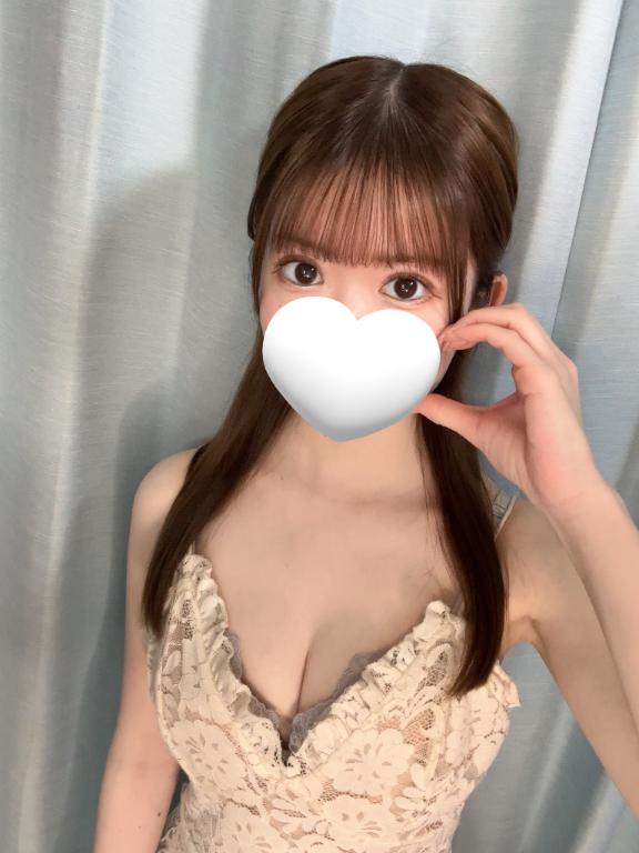 もか 写メ日記 7/11(金) 14:47