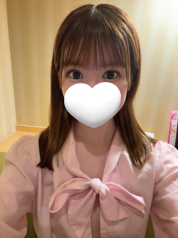 もか 写メ日記 7/12(土) 03:02