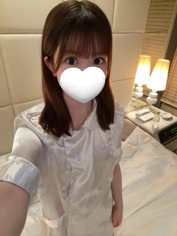 もか 写メ日記 7/14(月) 01:30