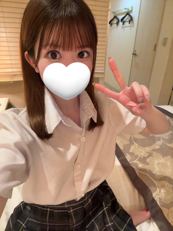 もか 写メ日記 10/5(日) 01:38