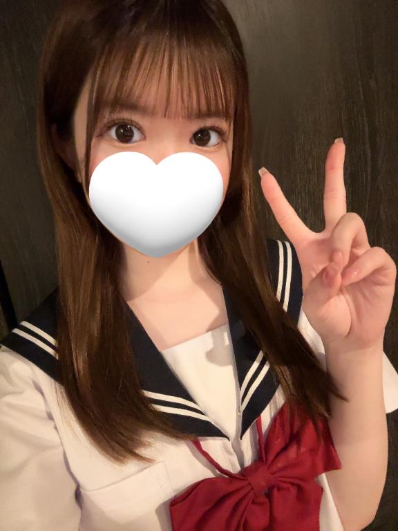 もか 写メ日記 11/20(木) 18:14