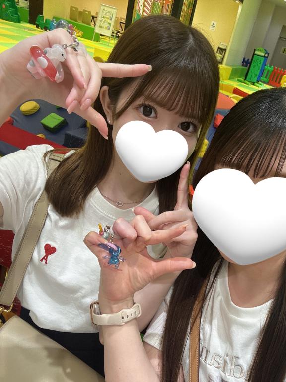 もか 写メ日記 11/21(金) 13:06