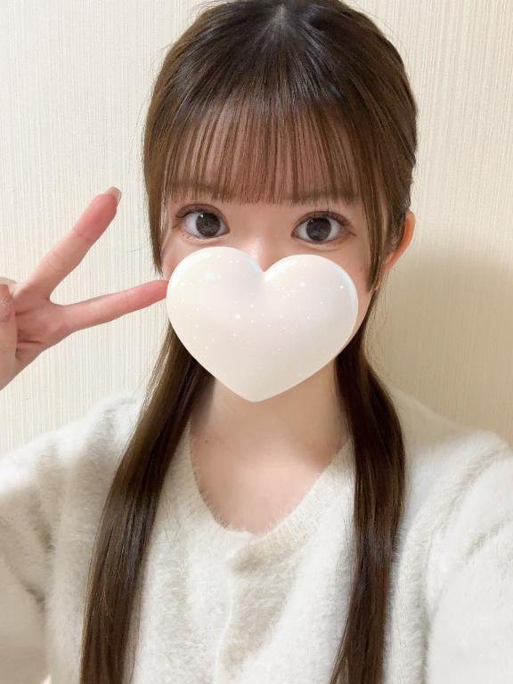 もか 写メ日記 11/21(金) 21:40