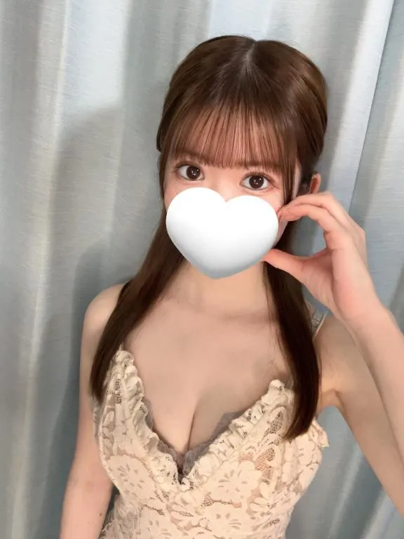 写メ日記 もか 11/22(土) 01:21