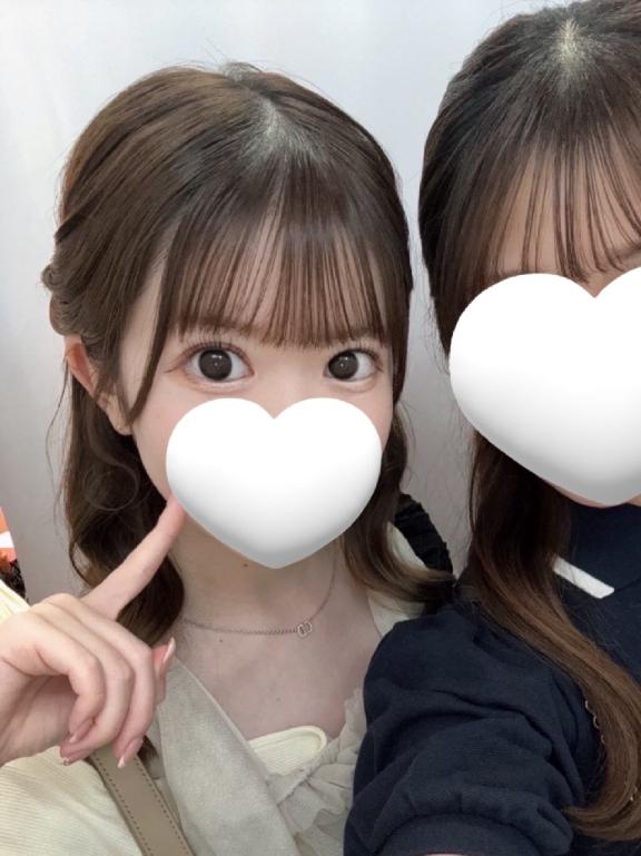 もか 写メ日記 11/22(土) 14:22