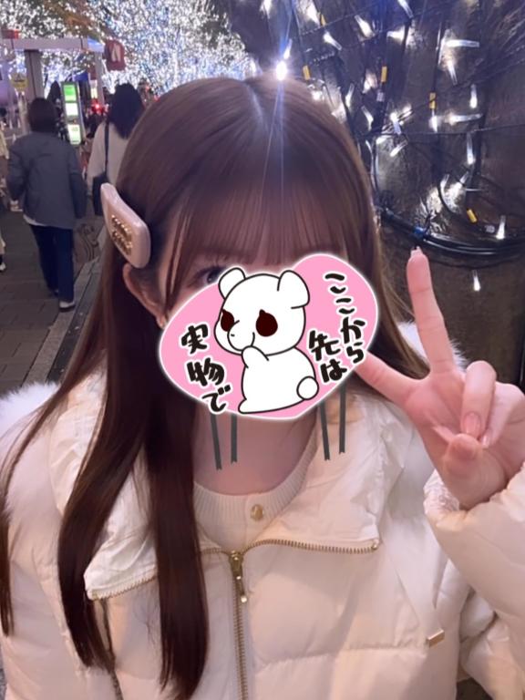 もか 写メ日記 11/23(日) 20:14