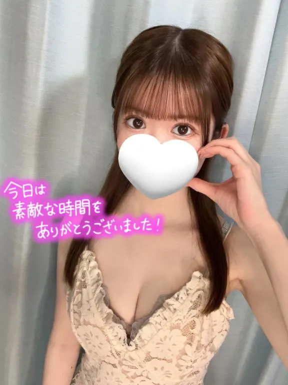 写メ日記 もか 4/15(水) 03:02