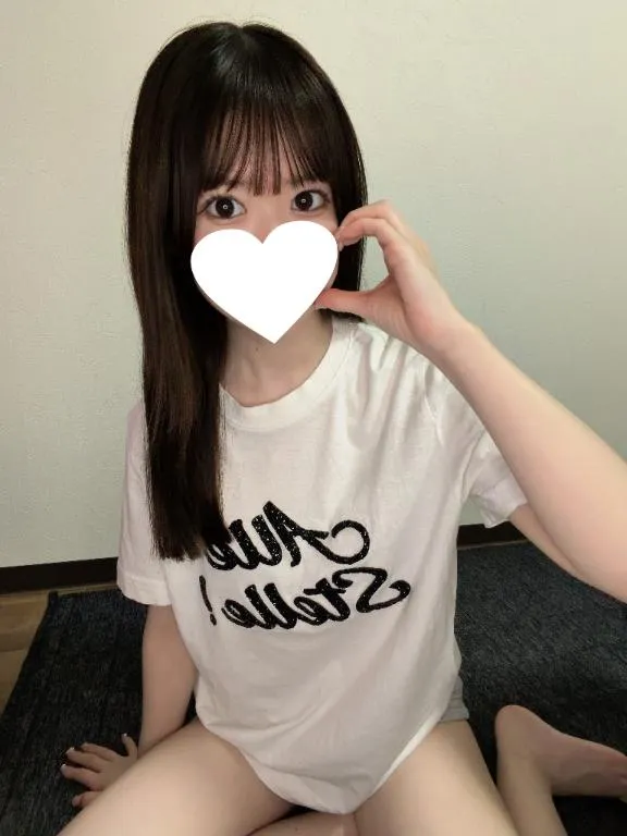 写メ日記 もか 4/16(木) 23:29