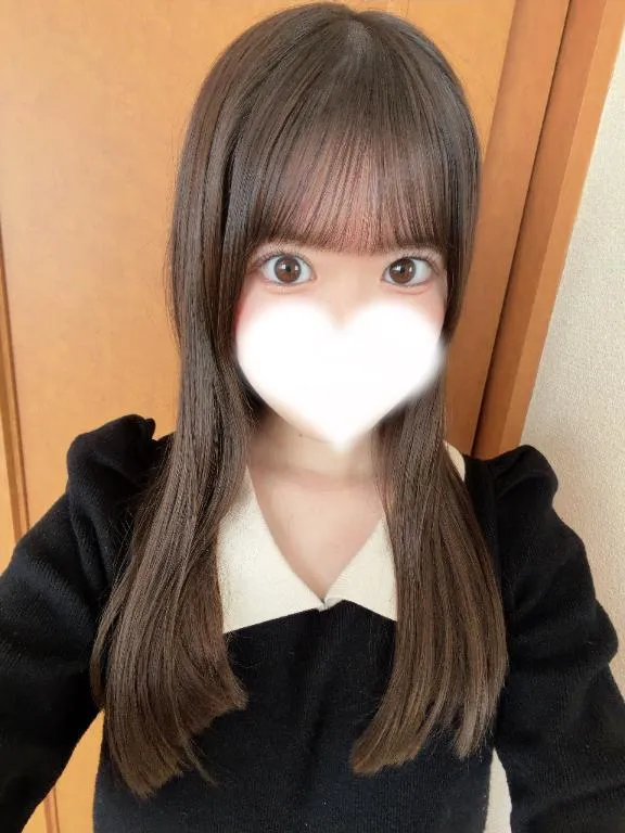 写メ日記 もか 5/14(木) 13:51