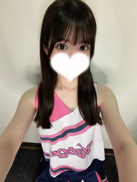 写メ日記 もか 5/15(金) 10:45