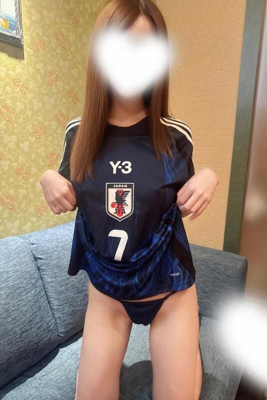あんみ 写メ日記 7/9(水) 14:49