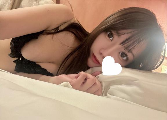 あんみ 写メ日記 7/9(水) 20:02