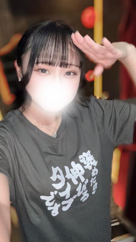 りう 写メ日記 7/9(水) 19:39