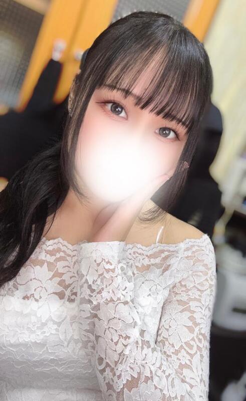 りう 写メ日記 7/9(水) 19:44