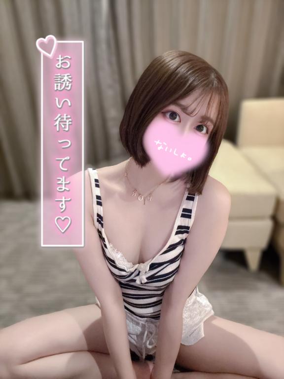 めい 写メ日記 7/10(木) 10:01
