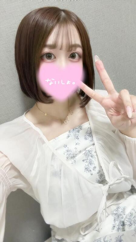 めい 写メ日記 7/10(木) 13:46