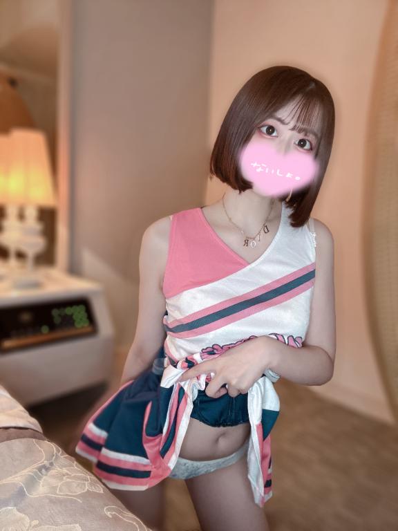 めい 写メ日記 8/19(火) 14:58