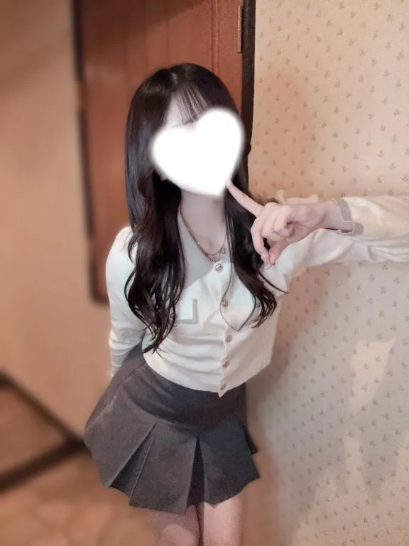 写メ日記 めい 12/17(水) 17:03