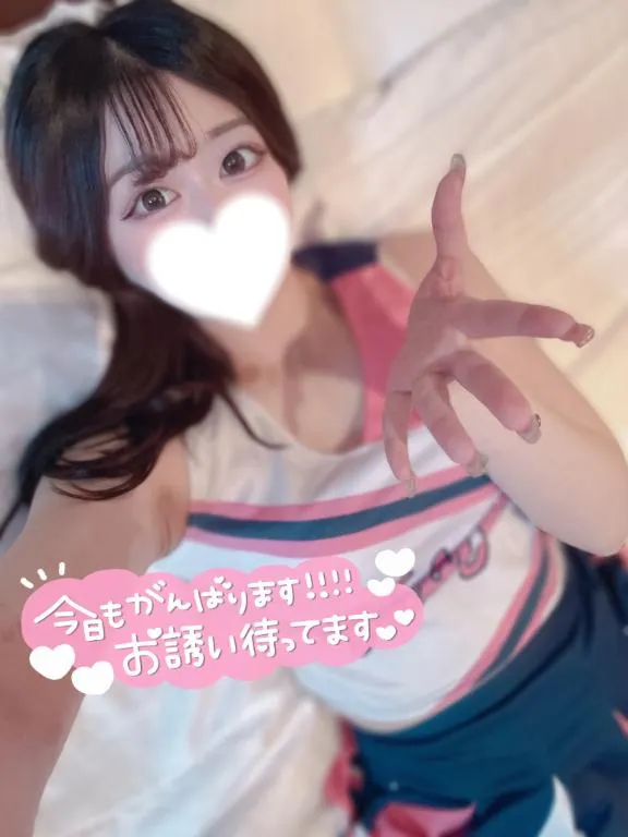 写メ日記 めい 12/18(木) 10:01