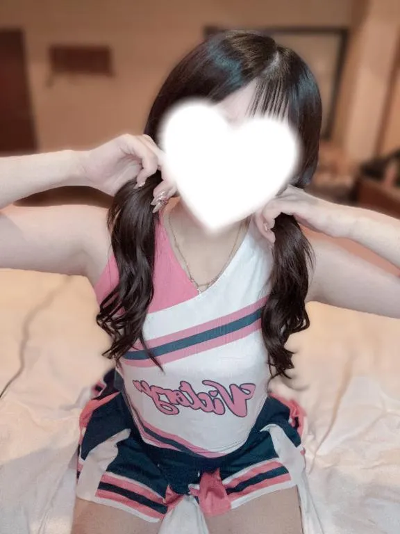 写メ日記 めい 12/18(木) 15:17