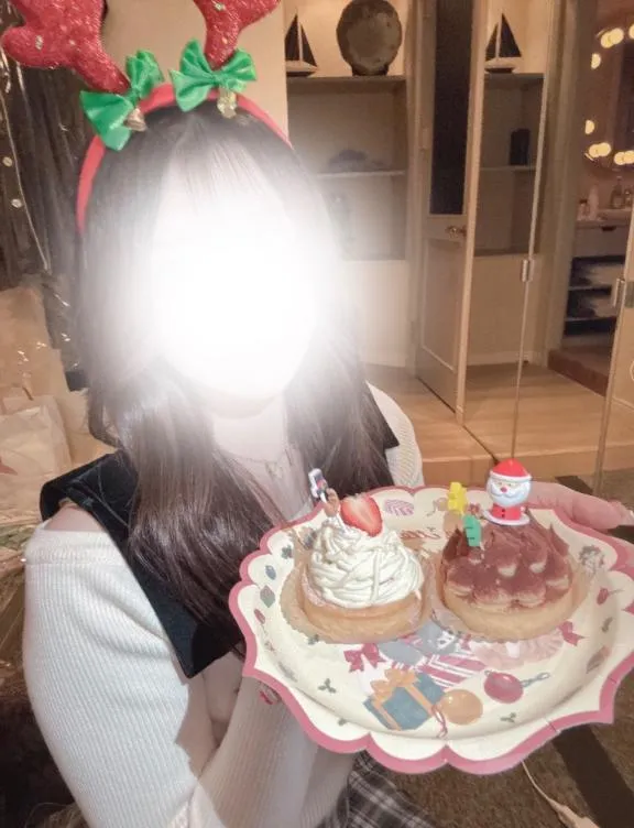 写メ日記 めい 5/15(金) 00:32