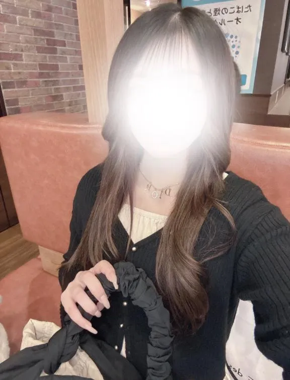 写メ日記 めい 5/15(金) 14:15