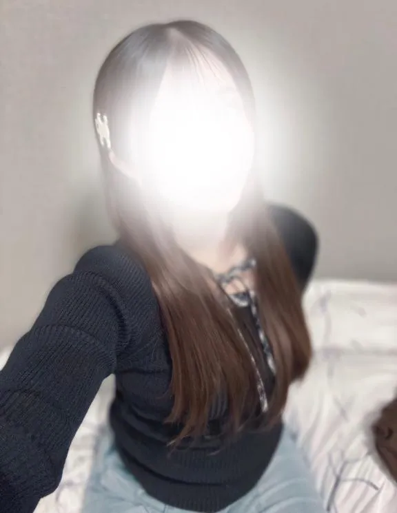 写メ日記 めい 5/15(金) 14:44