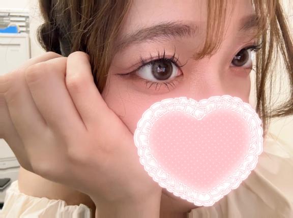ふゆみ 写メ日記 7/9(水) 20:31