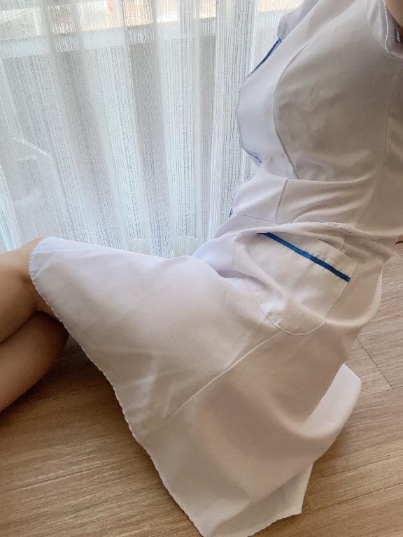 ふゆみ 写メ日記 7/11(金) 00:30