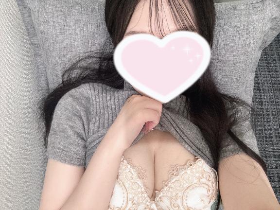 ゆゆ 写メ日記 7/11(金) 21:20