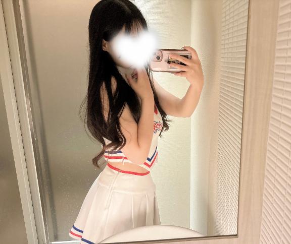 ゆゆ 写メ日記 7/12(土) 01:08