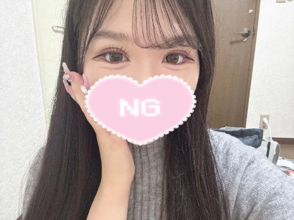 ゆゆ 写メ日記 7/12(土) 03:30