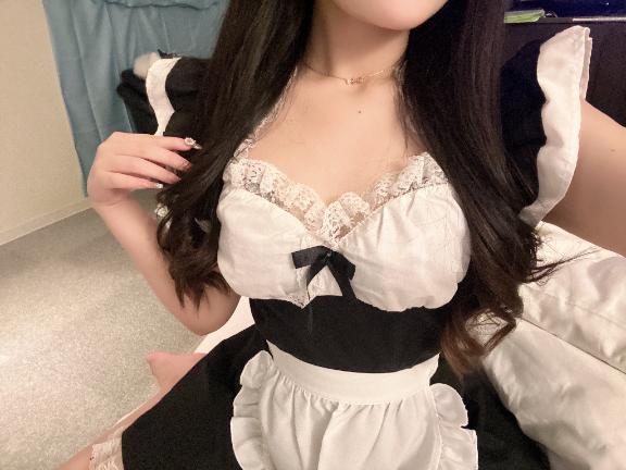 ゆゆ 写メ日記 7/12(土) 14:15
