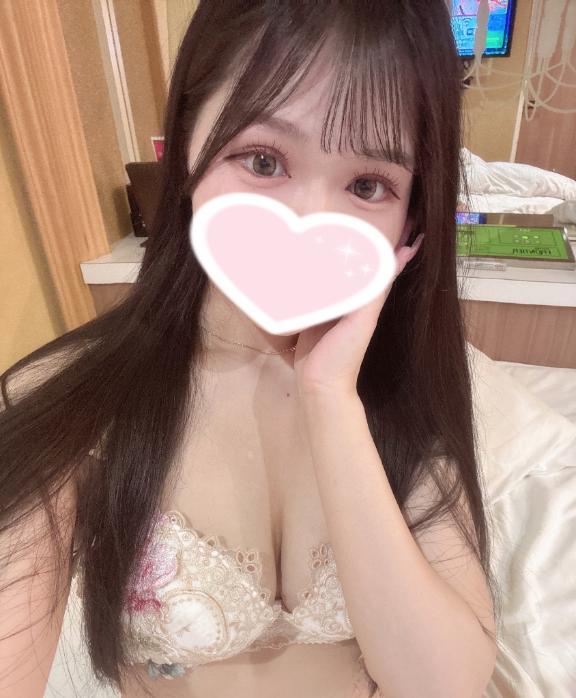 ゆゆ 写メ日記 7/12(土) 17:18