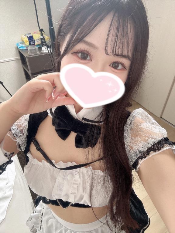 ゆゆ 写メ日記 7/13(日) 00:45