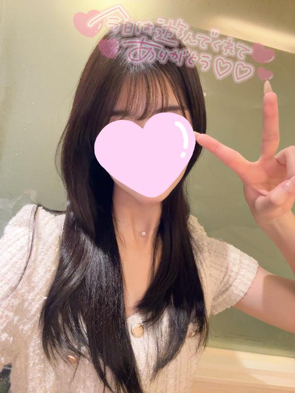 ゆり 写メ日記 7/12(土) 01:32