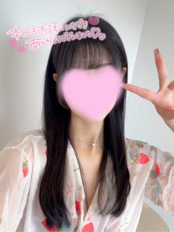 ゆり 写メ日記 7/12(土) 03:09