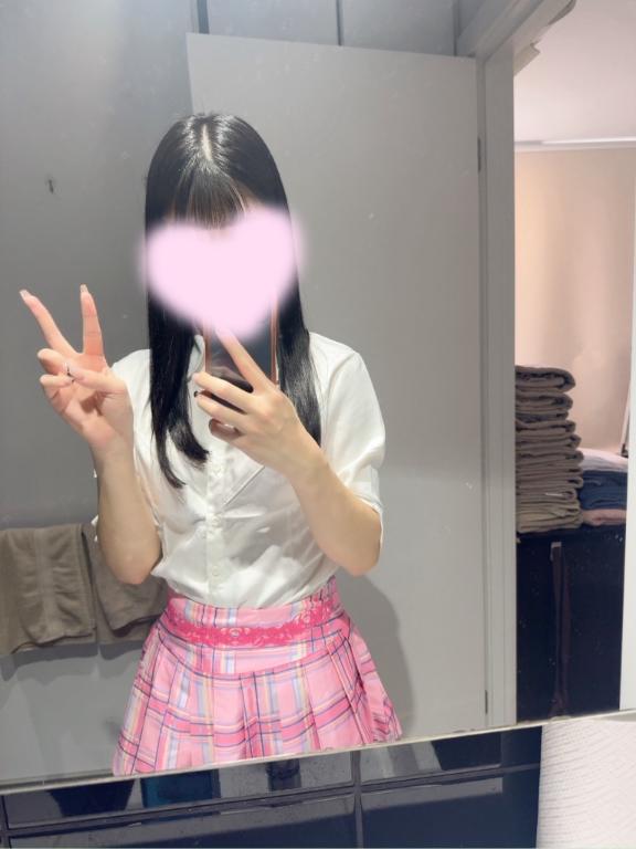 ゆり 写メ日記 7/12(土) 14:17