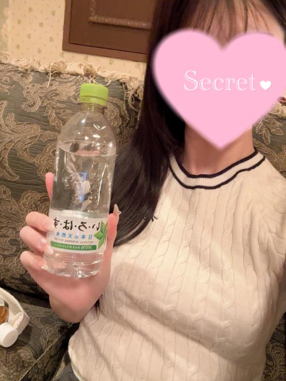 ゆり 写メ日記 7/12(土) 23:55