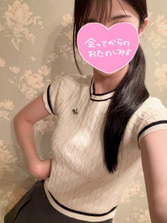 ゆり 写メ日記 7/13(日) 10:30