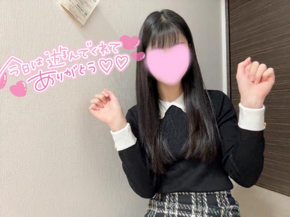 ゆり 写メ日記 7/13(日) 16:47