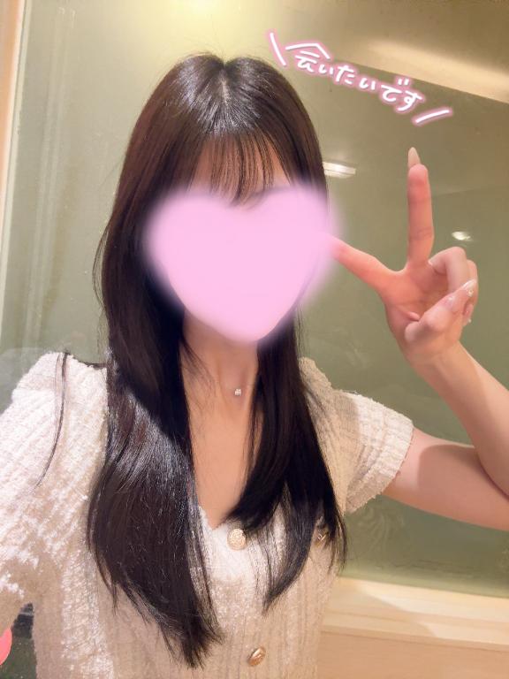 ゆり 写メ日記 7/14(月) 01:09
