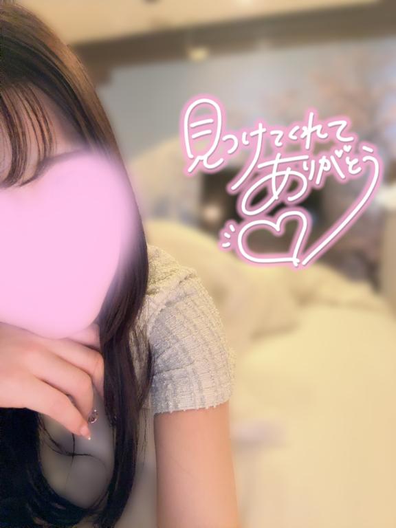 ゆり 写メ日記 7/15(火) 11:29