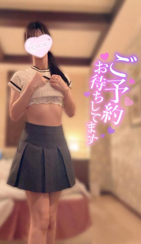 ゆり 写メ日記 7/15(火) 17:10