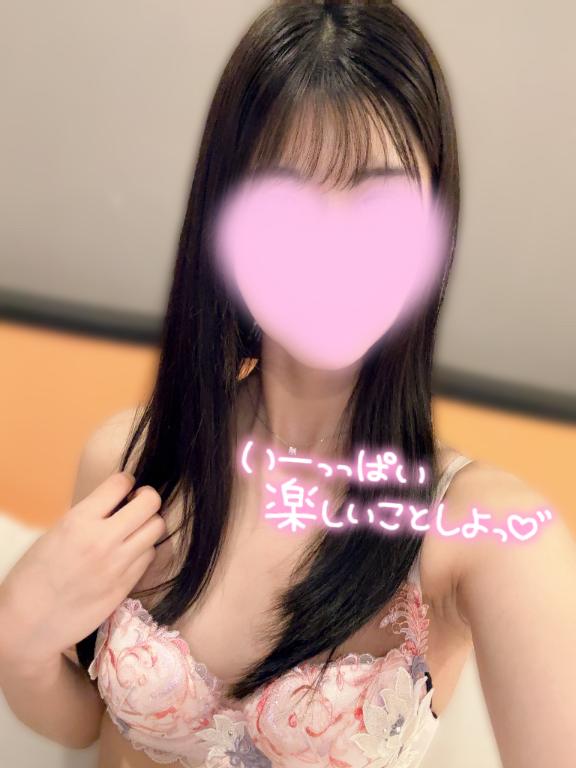 ゆり 写メ日記 7/15(火) 21:57
