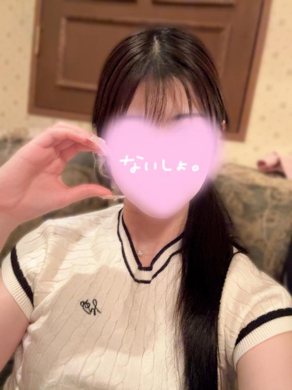 ゆり 写メ日記 7/16(水) 00:19