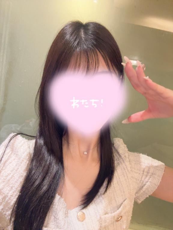 ゆり 写メ日記 7/26(土) 17:47