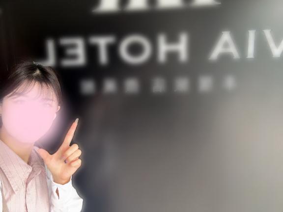 ゆり 写メ日記 8/13(水) 11:15