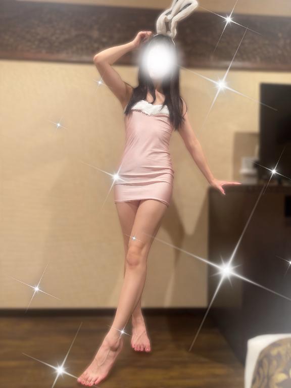 ゆり 写メ日記 8/26(火) 10:15