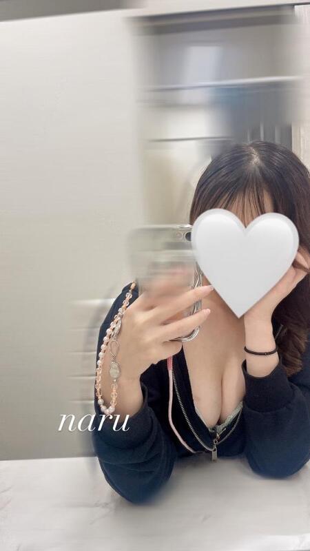 なる 写メ日記 7/12(土) 15:06
